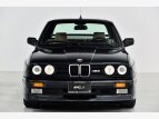 Thumbnail Photo 1 for 1990 BMW M3